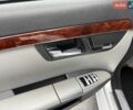 Серый Мерседес С Класс, объемом двигателя 4.7 л и пробегом 430 тыс. км за 8900 $, фото 19 на Automoto.ua