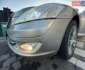 Серый Мерседес С Класс, объемом двигателя 3 л и пробегом 265 тыс. км за 12999 $, фото 23 на Automoto.ua
