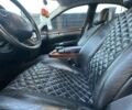 Серый Мерседес С Класс, объемом двигателя 3 л и пробегом 265 тыс. км за 12999 $, фото 138 на Automoto.ua