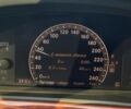 Серый Мерседес С Класс, объемом двигателя 3 л и пробегом 265 тыс. км за 12999 $, фото 207 на Automoto.ua