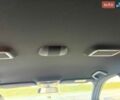 Серый Мерседес С Класс, объемом двигателя 4.7 л и пробегом 430 тыс. км за 8900 $, фото 20 на Automoto.ua