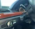 Серый Мерседес С Класс, объемом двигателя 3 л и пробегом 265 тыс. км за 12999 $, фото 81 на Automoto.ua