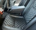 Сірий Мерседес С Клас, об'ємом двигуна 3 л та пробігом 265 тис. км за 12999 $, фото 59 на Automoto.ua