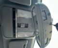 Сірий Мерседес С Клас, об'ємом двигуна 3 л та пробігом 265 тис. км за 12999 $, фото 192 на Automoto.ua