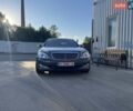 Серый Мерседес С Класс, объемом двигателя 5.5 л и пробегом 105 тыс. км за 10500 $, фото 1 на Automoto.ua