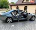 Сірий Мерседес С Клас, об'ємом двигуна 3 л та пробігом 190 тис. км за 10777 $, фото 25 на Automoto.ua