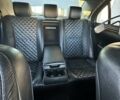 Сірий Мерседес С Клас, об'ємом двигуна 3 л та пробігом 265 тис. км за 12999 $, фото 173 на Automoto.ua
