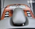 Серый Мерседес С Класс, объемом двигателя 5.5 л и пробегом 195 тыс. км за 9999 $, фото 62 на Automoto.ua