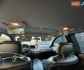 Серый Мерседес С Класс, объемом двигателя 3 л и пробегом 265 тыс. км за 12999 $, фото 39 на Automoto.ua