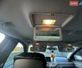 Сірий Мерседес С Клас, об'ємом двигуна 3 л та пробігом 265 тис. км за 12999 $, фото 72 на Automoto.ua