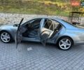 Серый Мерседес С Класс, объемом двигателя 3 л и пробегом 300 тыс. км за 11299 $, фото 1 на Automoto.ua