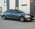 Сірий Мерседес С Клас, об'ємом двигуна 3 л та пробігом 405 тис. км за 10999 $, фото 24 на Automoto.ua
