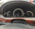 Серый Мерседес С Класс, объемом двигателя 3 л и пробегом 170 тыс. км за 15800 $, фото 40 на Automoto.ua