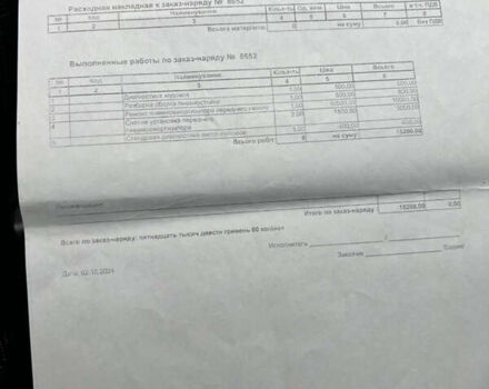 Мерседес С Класс 2007 в Городке на Automoto.ua Серый Мерседес С Класс, объемом двигателя 3.5 л и пробегом 376 тыс. км за 9500 $, фото 25 на Automoto.ua