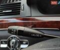 Серый Мерседес С Класс, объемом двигателя 3 л и пробегом 170 тыс. км за 15800 $, фото 34 на Automoto.ua