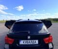 Серый Мерседес С Класс, объемом двигателя 3 л и пробегом 405 тыс. км за 10999 $, фото 65 на Automoto.ua