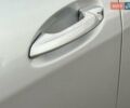 Серый Мерседес С Класс, объемом двигателя 3 л и пробегом 170 тыс. км за 15800 $, фото 18 на Automoto.ua