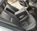 Серый Мерседес С Класс, объемом двигателя 3 л и пробегом 170 тыс. км за 14700 $, фото 16 на Automoto.ua