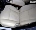 Серый Мерседес С Класс, объемом двигателя 4.7 л и пробегом 140 тыс. км за 10800 $, фото 13 на Automoto.ua