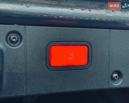 Серый Мерседес С Класс, объемом двигателя 4.66 л и пробегом 240 тыс. км за 7999 $, фото 29 на Automoto.ua