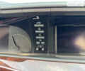 Серый Мерседес С Класс, объемом двигателя 3.5 л и пробегом 364 тыс. км за 8500 $, фото 31 на Automoto.ua