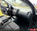 Серый Мерседес С Класс, объемом двигателя 3 л и пробегом 405 тыс. км за 10999 $, фото 16 на Automoto.ua