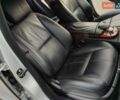 Серый Мерседес С Класс, объемом двигателя 3 л и пробегом 170 тыс. км за 15800 $, фото 46 на Automoto.ua