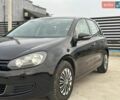 Серый Мерседес С Класс, объемом двигателя 3 л и пробегом 405 тыс. км за 10999 $, фото 23 на Automoto.ua