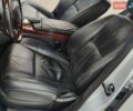 Сірий Мерседес С Клас, об'ємом двигуна 3 л та пробігом 170 тис. км за 15800 $, фото 41 на Automoto.ua