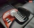 Серый Мерседес С Класс, объемом двигателя 3 л и пробегом 170 тыс. км за 15800 $, фото 38 на Automoto.ua