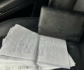 Мерседес С Класс 2007 в Городке на Automoto.ua Серый Мерседес С Класс, объемом двигателя 3.5 л и пробегом 376 тыс. км за 9500 $, фото 18 на Automoto.ua