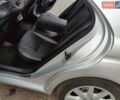 Сірий Мерседес С Клас, об'ємом двигуна 3 л та пробігом 170 тис. км за 15800 $, фото 43 на Automoto.ua