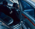 Серый Мерседес С Класс, объемом двигателя 3 л и пробегом 365 тыс. км за 13000 $, фото 15 на Automoto.ua