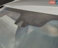 Сірий Мерседес С Клас, об'ємом двигуна 3 л та пробігом 170 тис. км за 15800 $, фото 42 на Automoto.ua