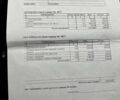 Мерседес С Класс 2007 в Городке на Automoto.ua Серый Мерседес С Класс, объемом двигателя 3.5 л и пробегом 376 тыс. км за 9500 $, фото 28 на Automoto.ua