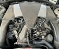 Мерседес С Класс 2007 в Николаеве на Automoto.ua Серый Мерседес С Класс, объемом двигателя 4 л и пробегом 221 тыс. км за 9500 $, фото 7 на Automoto.ua