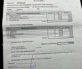 Мерседес С Класс 2007 в Городке на Automoto.ua Серый Мерседес С Класс, объемом двигателя 3.5 л и пробегом 376 тыс. км за 9500 $, фото 20 на Automoto.ua