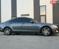 Сірий Мерседес С Клас, об'ємом двигуна 3 л та пробігом 405 тис. км за 10999 $, фото 22 на Automoto.ua