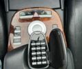 Серый Мерседес С Класс, объемом двигателя 3.5 л и пробегом 265 тыс. км за 8600 $, фото 16 на Automoto.ua