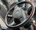 Серый Мерседес С Класс, объемом двигателя 3 л и пробегом 170 тыс. км за 15800 $, фото 29 на Automoto.ua