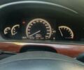 Мерседес С Класс 2007 в Беляевке на Automoto.ua Серый Мерседес С Класс, объемом двигателя 3.5 л и пробегом 206 тыс. км за 9000 $, фото 6 на Automoto.ua