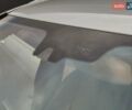 Серый Мерседес С Класс, объемом двигателя 3 л и пробегом 170 тыс. км за 15800 $, фото 42 на Automoto.ua