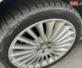 Сірий Мерседес С Клас, об'ємом двигуна 4 л та пробігом 221 тис. км за 8100 $, фото 14 на Automoto.ua