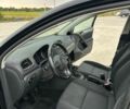 Серый Мерседес С Класс, объемом двигателя 3 л и пробегом 405 тыс. км за 10999 $, фото 40 на Automoto.ua