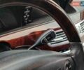 Серый Мерседес С Класс, объемом двигателя 3 л и пробегом 170 тыс. км за 15800 $, фото 32 на Automoto.ua