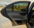 Сірий Мерседес С Клас, об'ємом двигуна 3 л та пробігом 405 тис. км за 10999 $, фото 53 на Automoto.ua