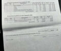 Мерседес С Класс 2007 в Городке на Automoto.ua Серый Мерседес С Класс, объемом двигателя 3.5 л и пробегом 376 тыс. км за 9500 $, фото 26 на Automoto.ua