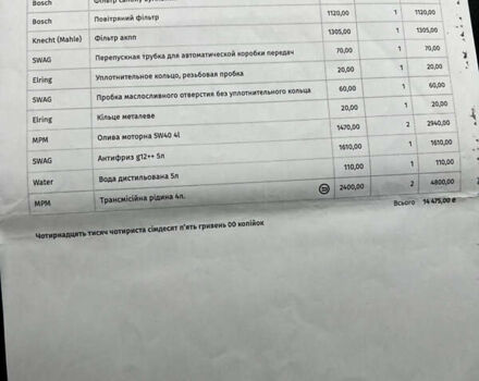 Мерседес С Класс 2007 в Городке на Automoto.ua Серый Мерседес С Класс, объемом двигателя 3.5 л и пробегом 376 тыс. км за 9500 $, фото 19 на Automoto.ua