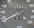 Серый Мерседес С Класс, объемом двигателя 3 л и пробегом 405 тыс. км за 10999 $, фото 9 на Automoto.ua