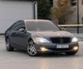 Сірий Мерседес С Клас, об'ємом двигуна 3 л та пробігом 405 тис. км за 10999 $, фото 9 на Automoto.ua